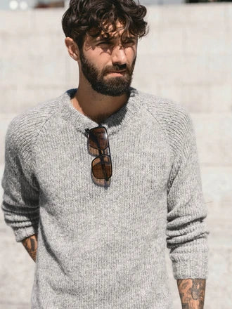 Sandnes 2015 Mr. 1 Mr. Casual