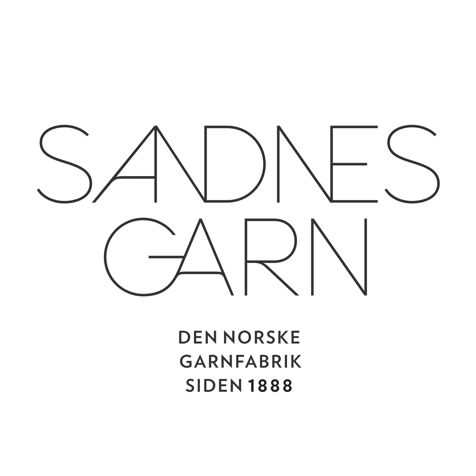 Sandnes