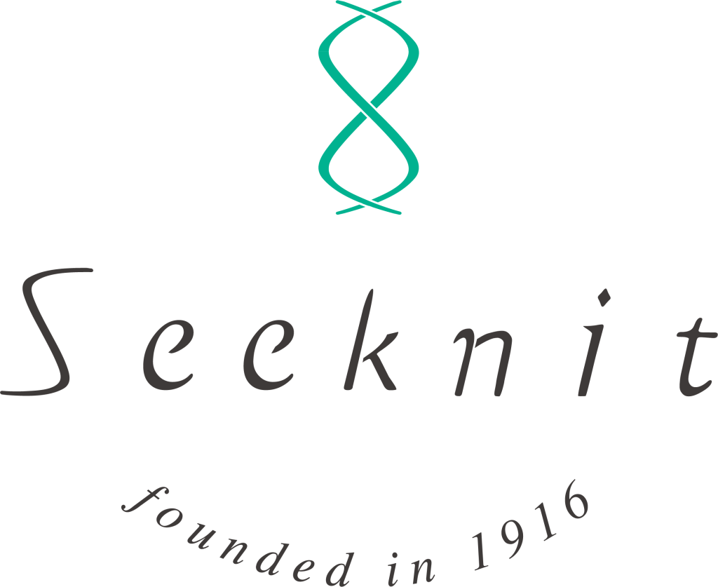 SeeKnit 