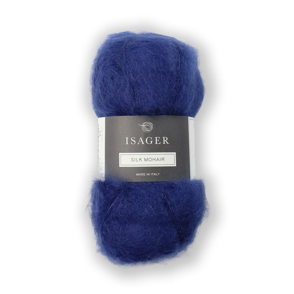 Isager Silk Mohair 54