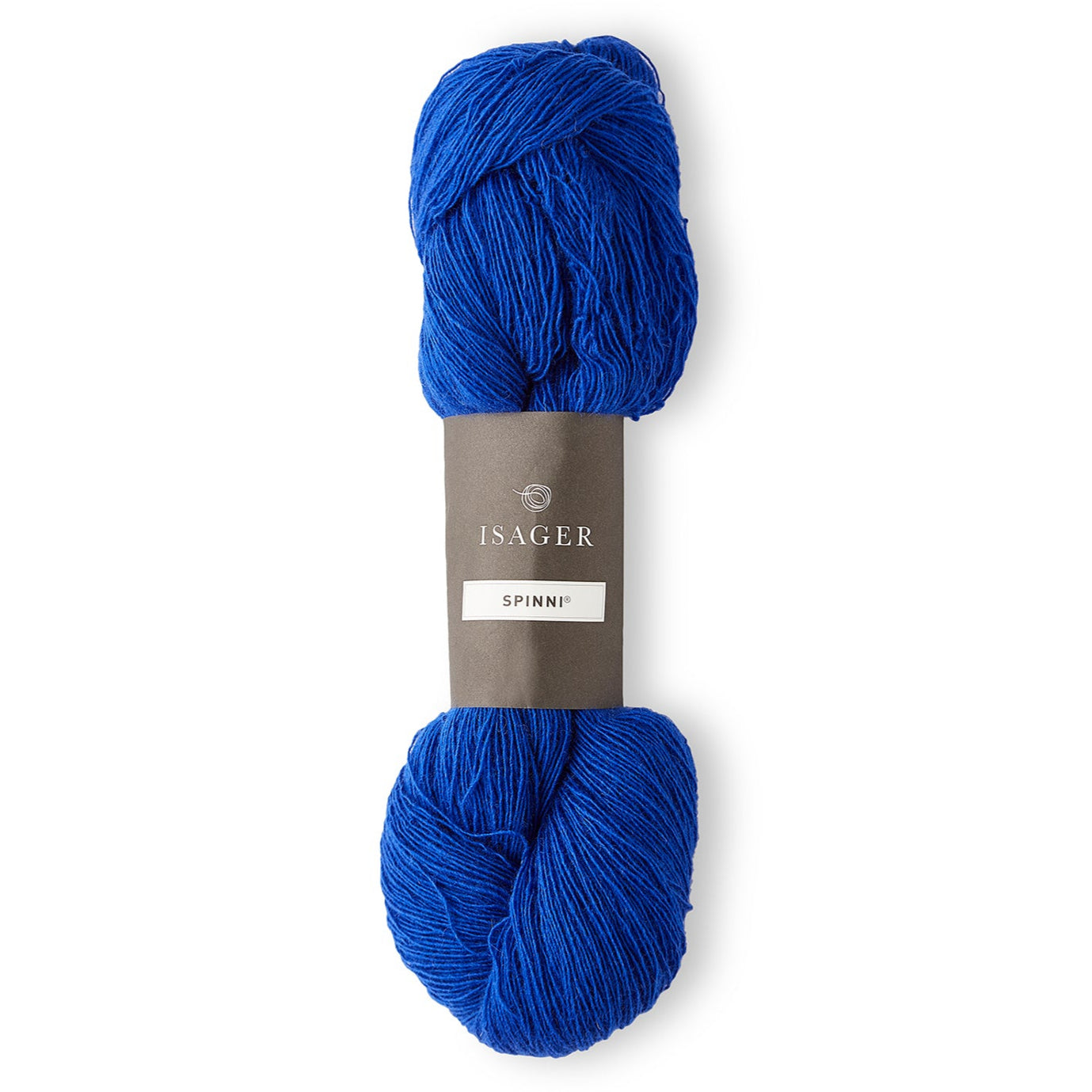 Isager Spinni 44