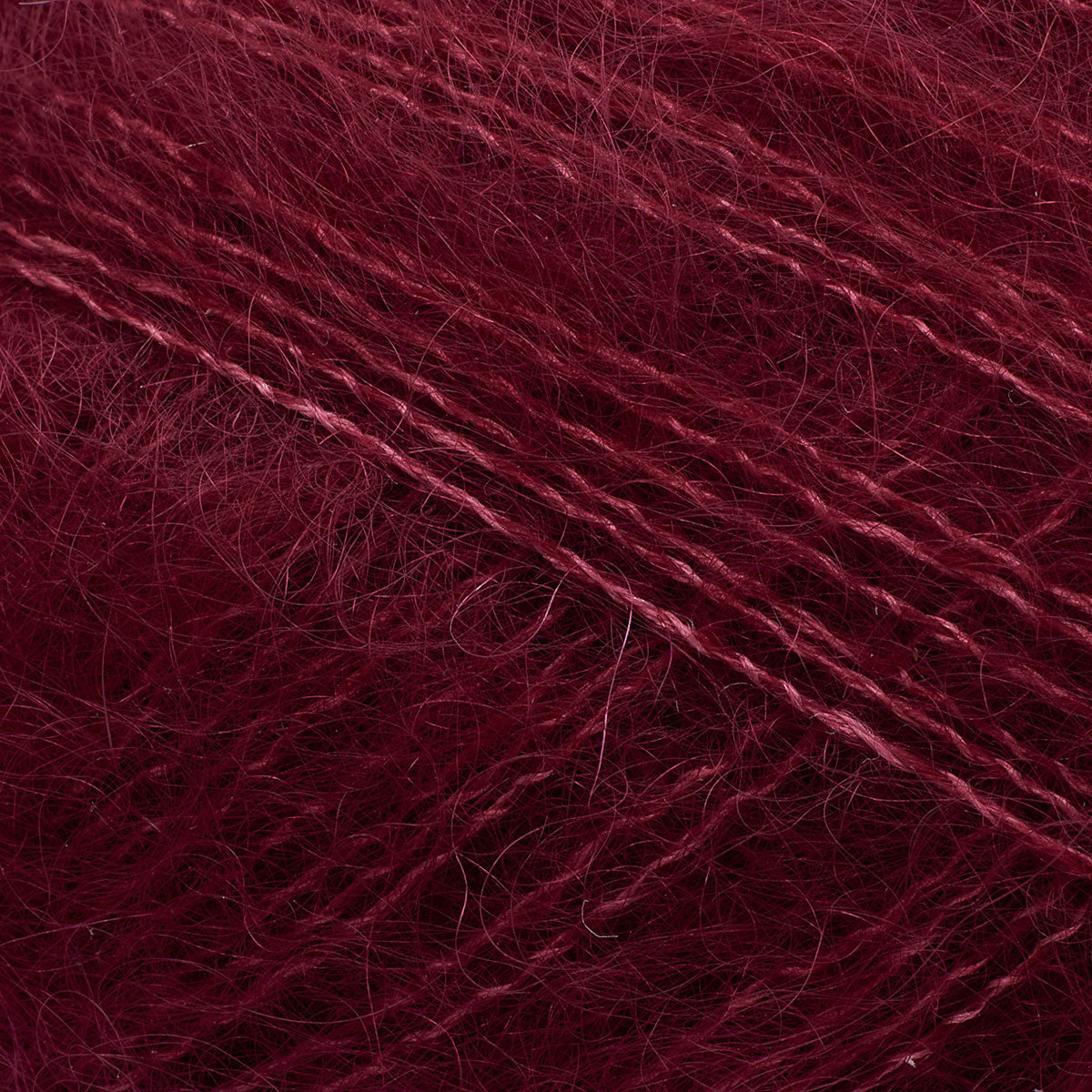 Filcolana Tilia 213 Fuchsia