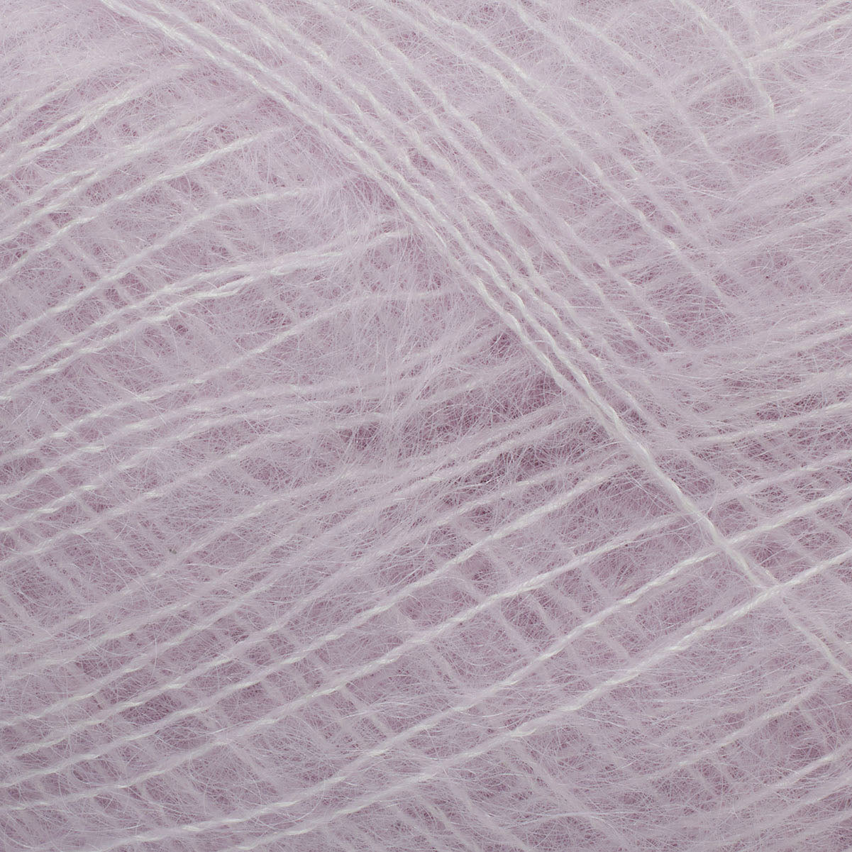 Filcolana Tilia 278 Delicate Orchid