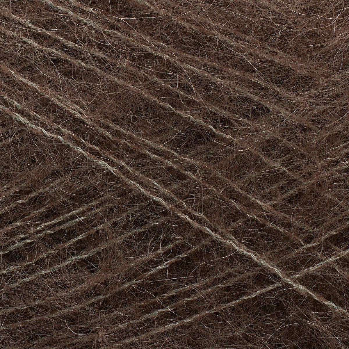 Filcolana Tilia 354 Light Truffle