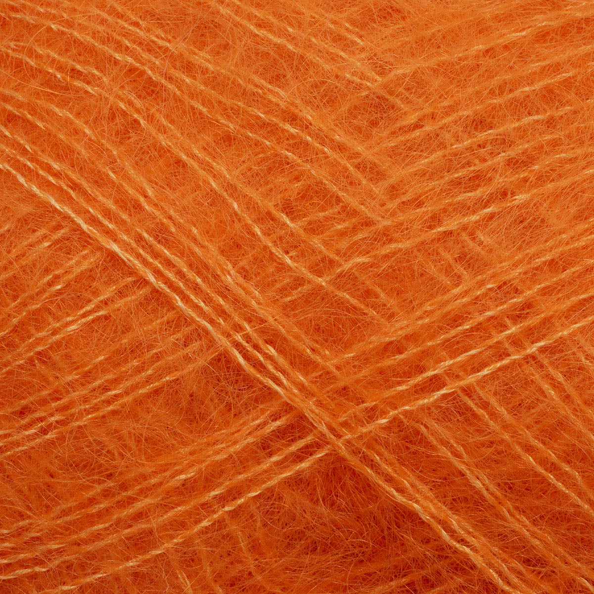 Filcolana Tilia 365 Calendula