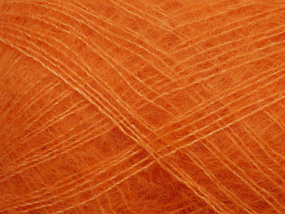 Tilia
