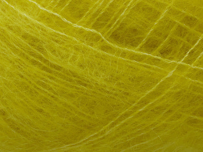 Tilia