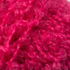 Gepard Teddy Dear 432 Candy