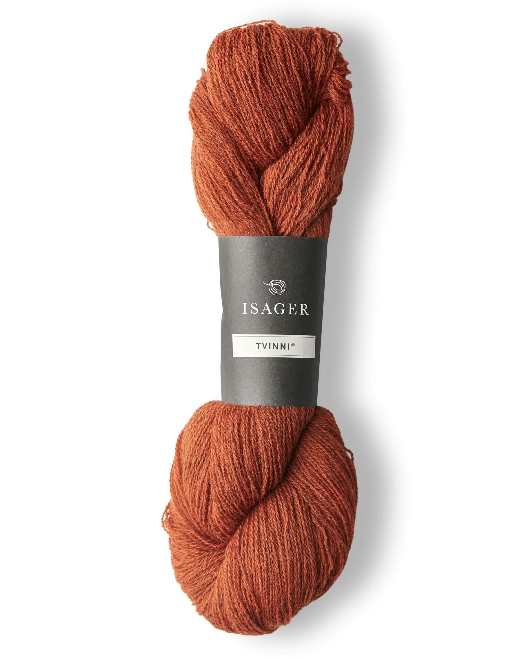 Isager Tvinni 1s