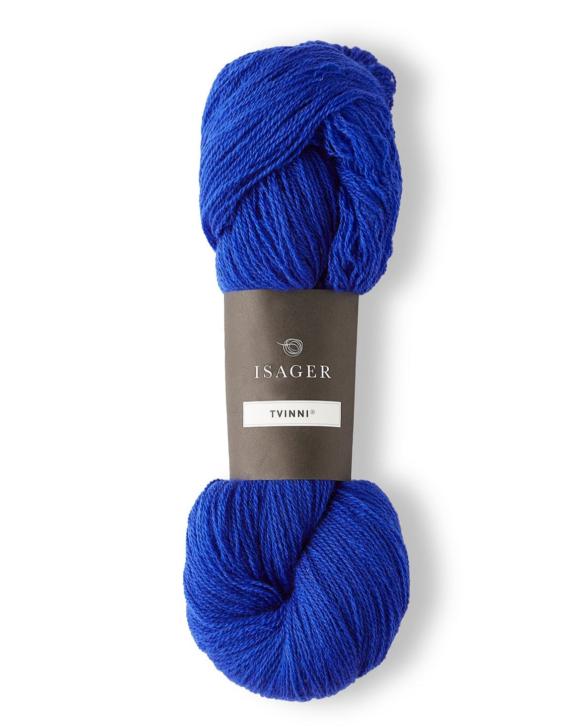 Isager Tvinni 44