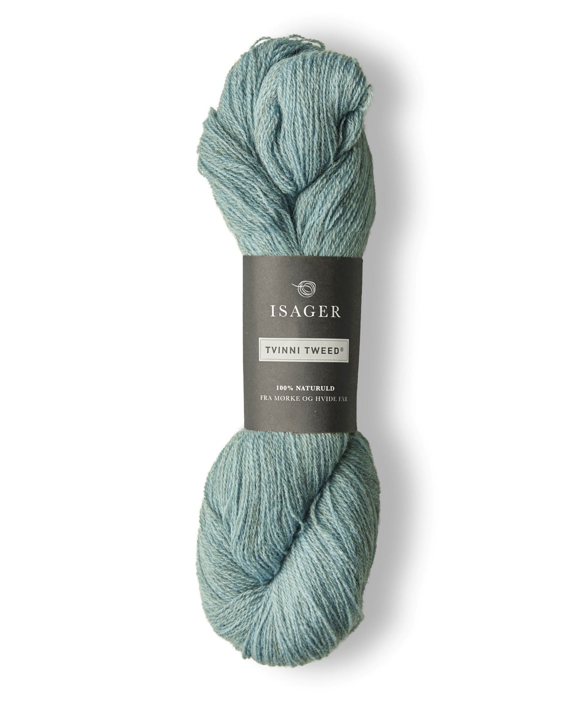 Isager Tvinni 11s