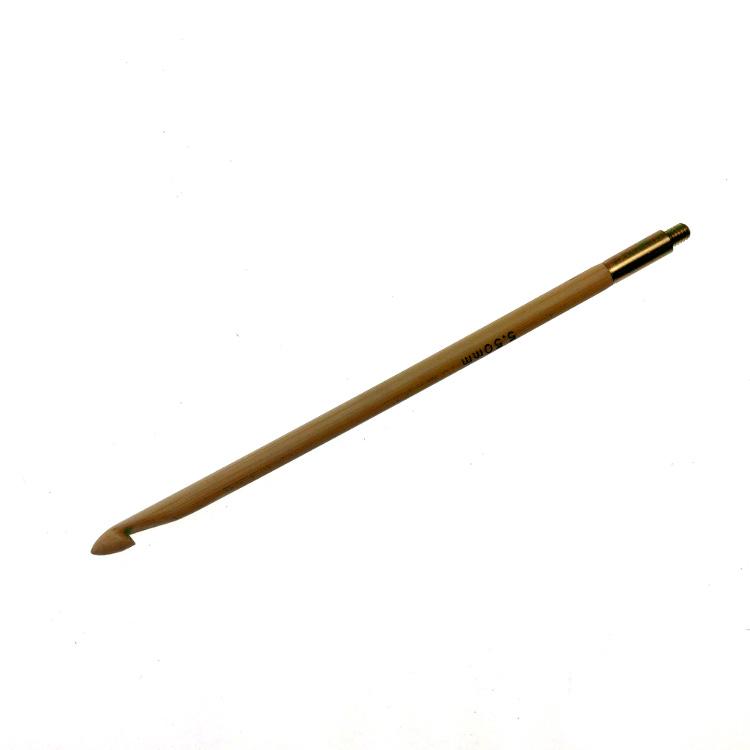 Shirotake - hakkepinde 3.5-10.0 mm