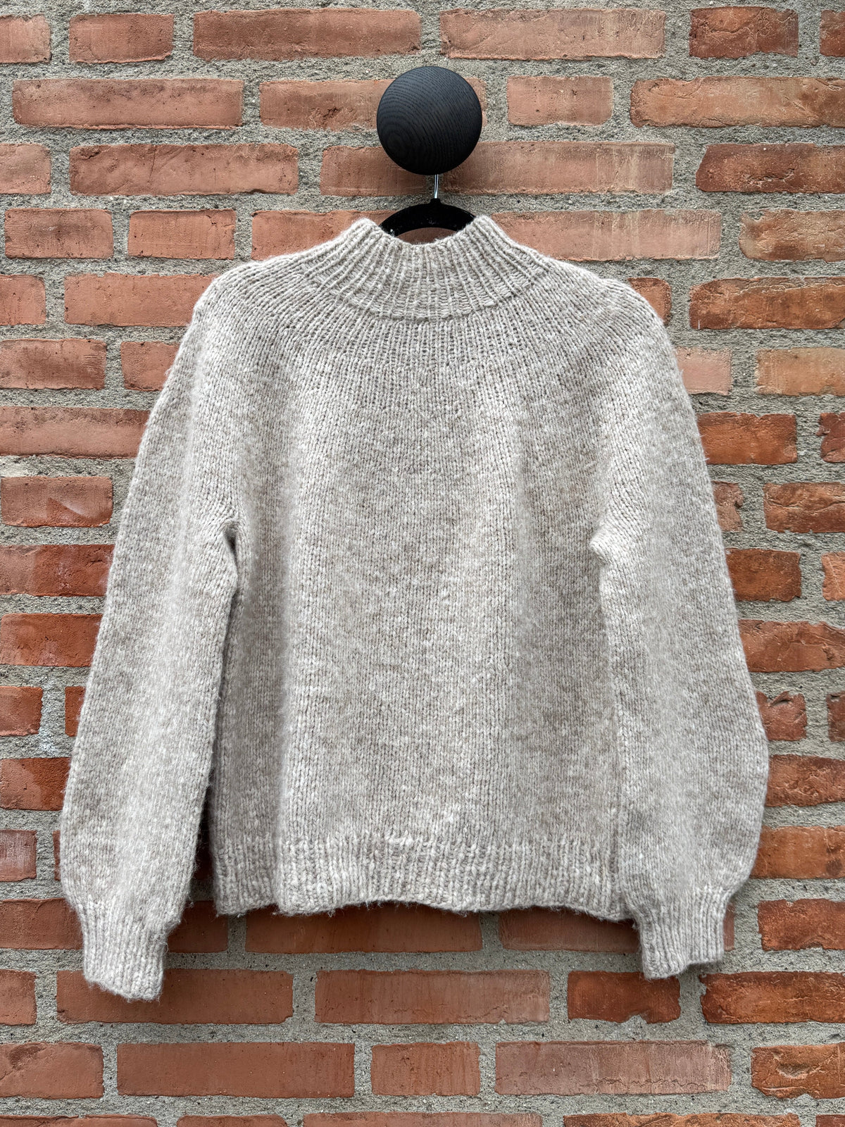 Vores-Novice-sweater-petiteknit