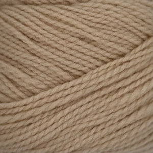 Gepard Woolia 105 Coffee Latte Blød Mocca