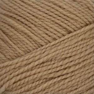 Gepard Woolia 113 Cappuccino Varm Sand