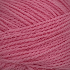 Gepard Woolia 420 Bubblegum