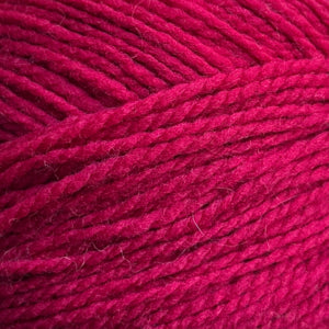 Gepard Woolia 450 Kirsebær Passion Cherry