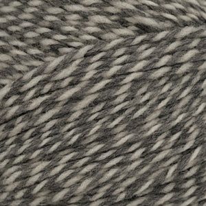 Gepard Woolia 5201 Pepples