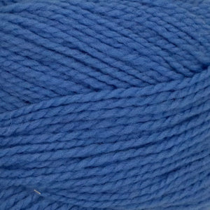 Gepard Woolia 732 Oceanisk Drøm Light Lapis