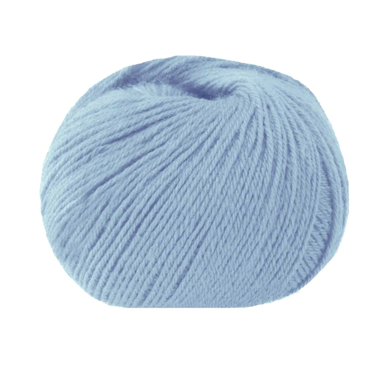 Lana Gatto Aladino 12930 Azzurro Azio