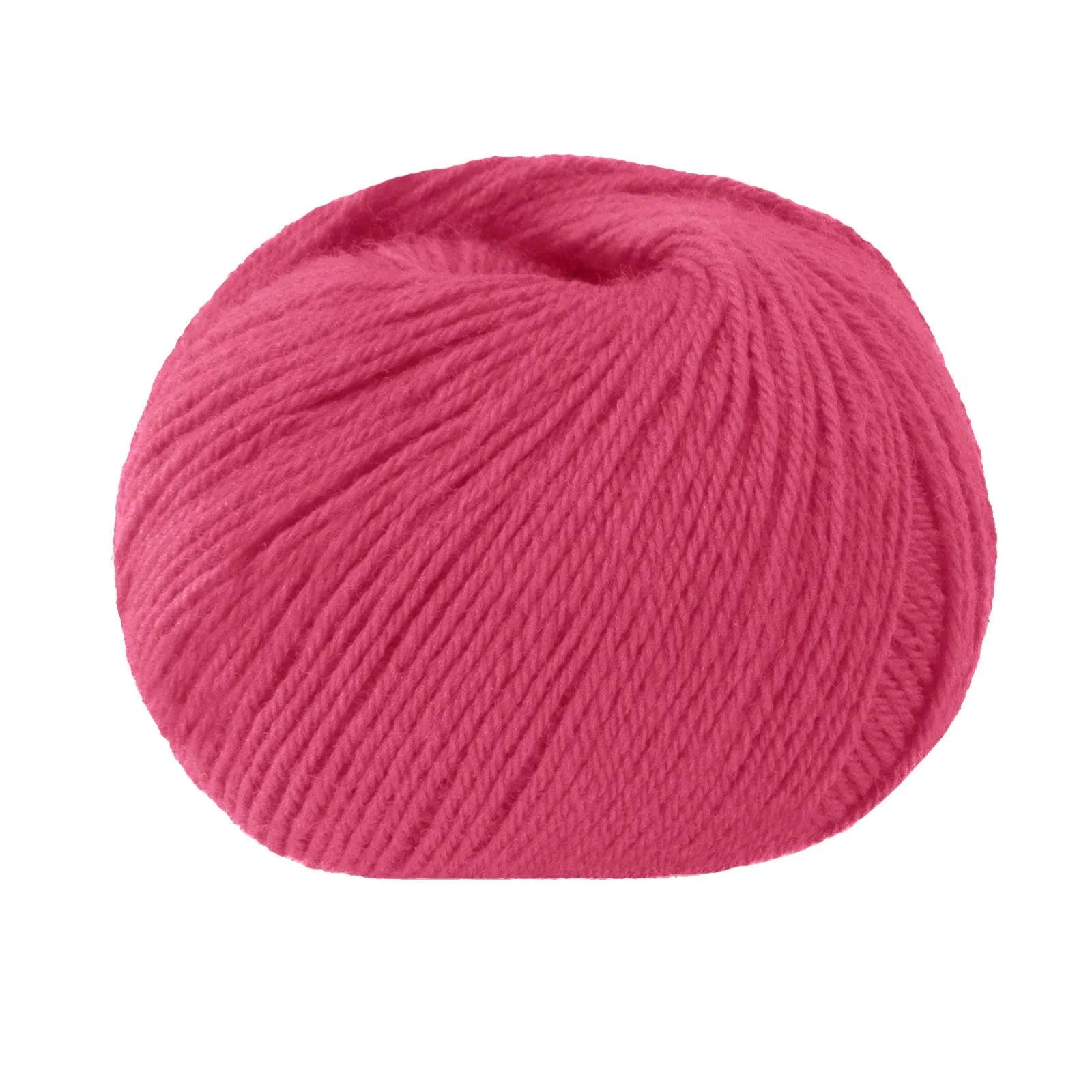 Lana Gatto Aladino 13427 Fragola