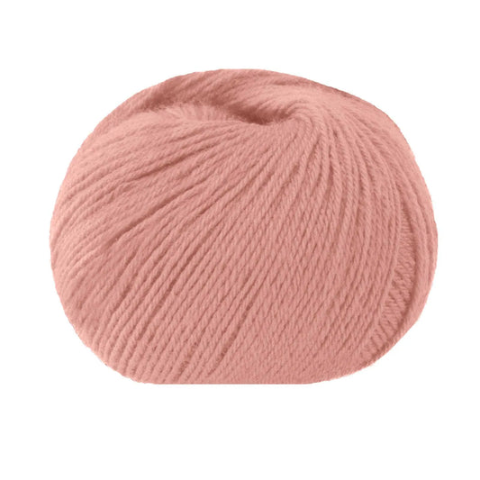 Lana Gatto Aladino 14568 Rosa Fofrano