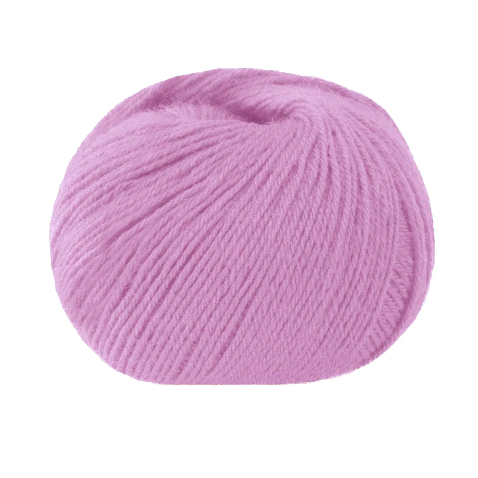 Lana Gatto Aladino 8554 Lilla