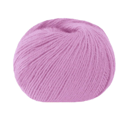 Lana Gatto Aladino 8554 Lilla
