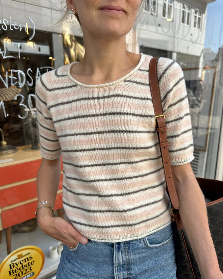 Amélie Tee