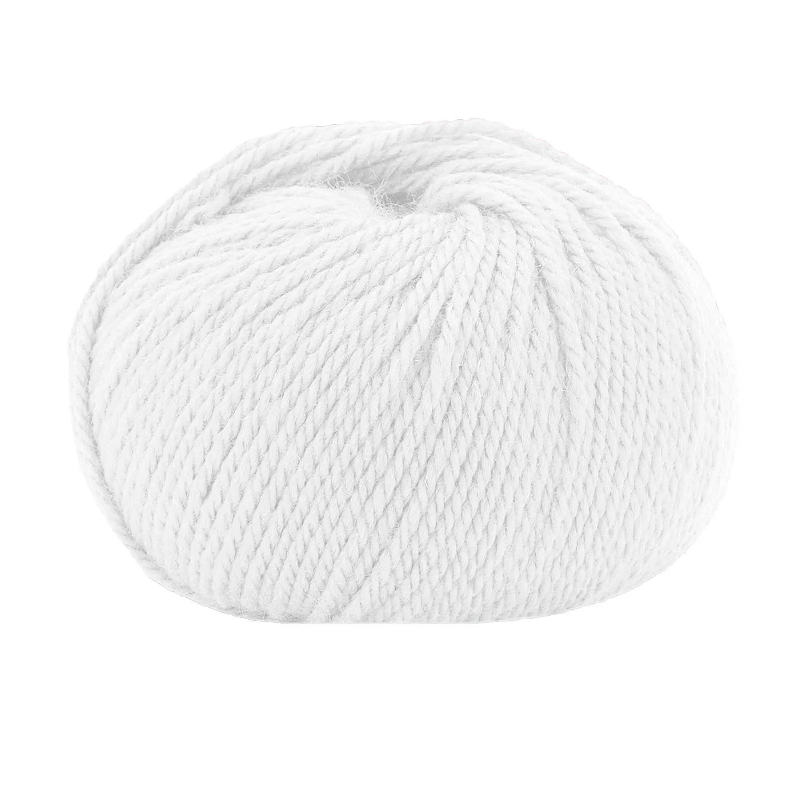 Lana Gatto Asian 10001 Bianco