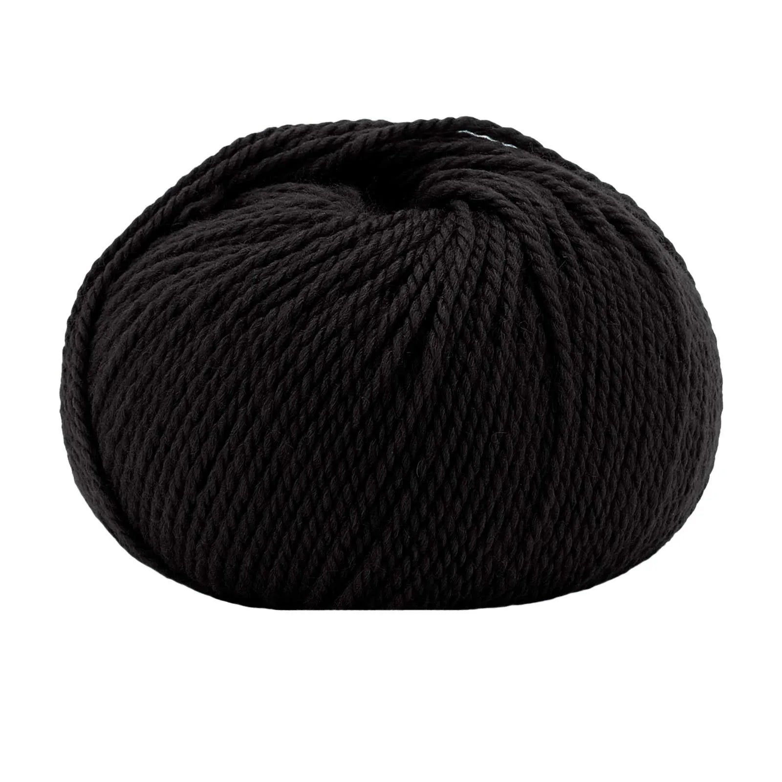 Lana Gatto Asian 10008 Nero