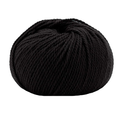 Lana Gatto Asian 10008 Nero