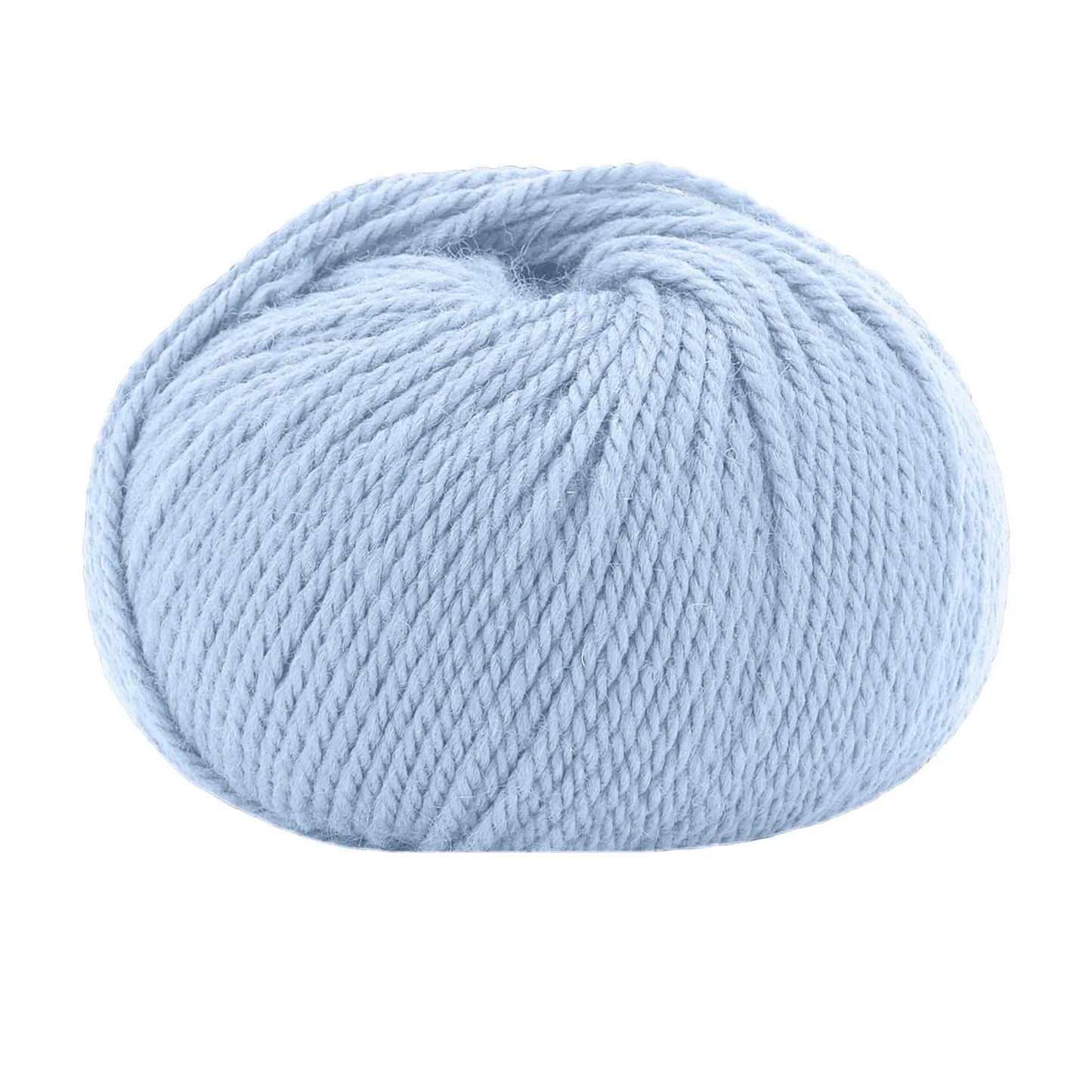 Lana Gatto Asian 12260 Azzurro Cielo