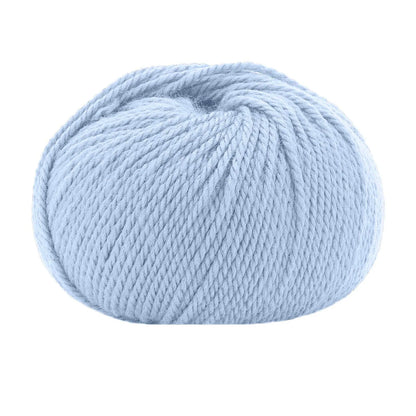 Lana Gatto Asian 12260 Azzurro Cielo