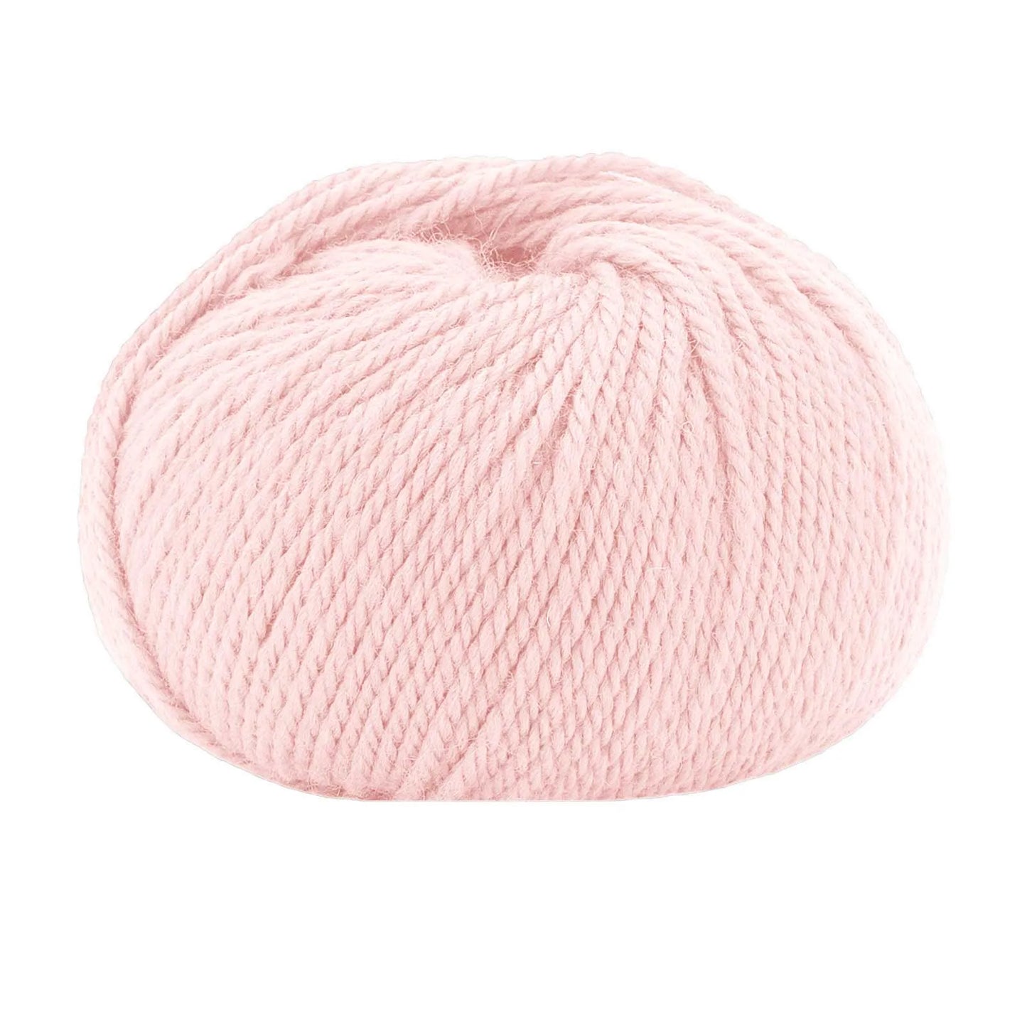 Lana Gatto Asian 13210 Rosa Baby