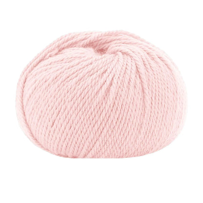 Lana Gatto Asian 13210 Rosa Baby