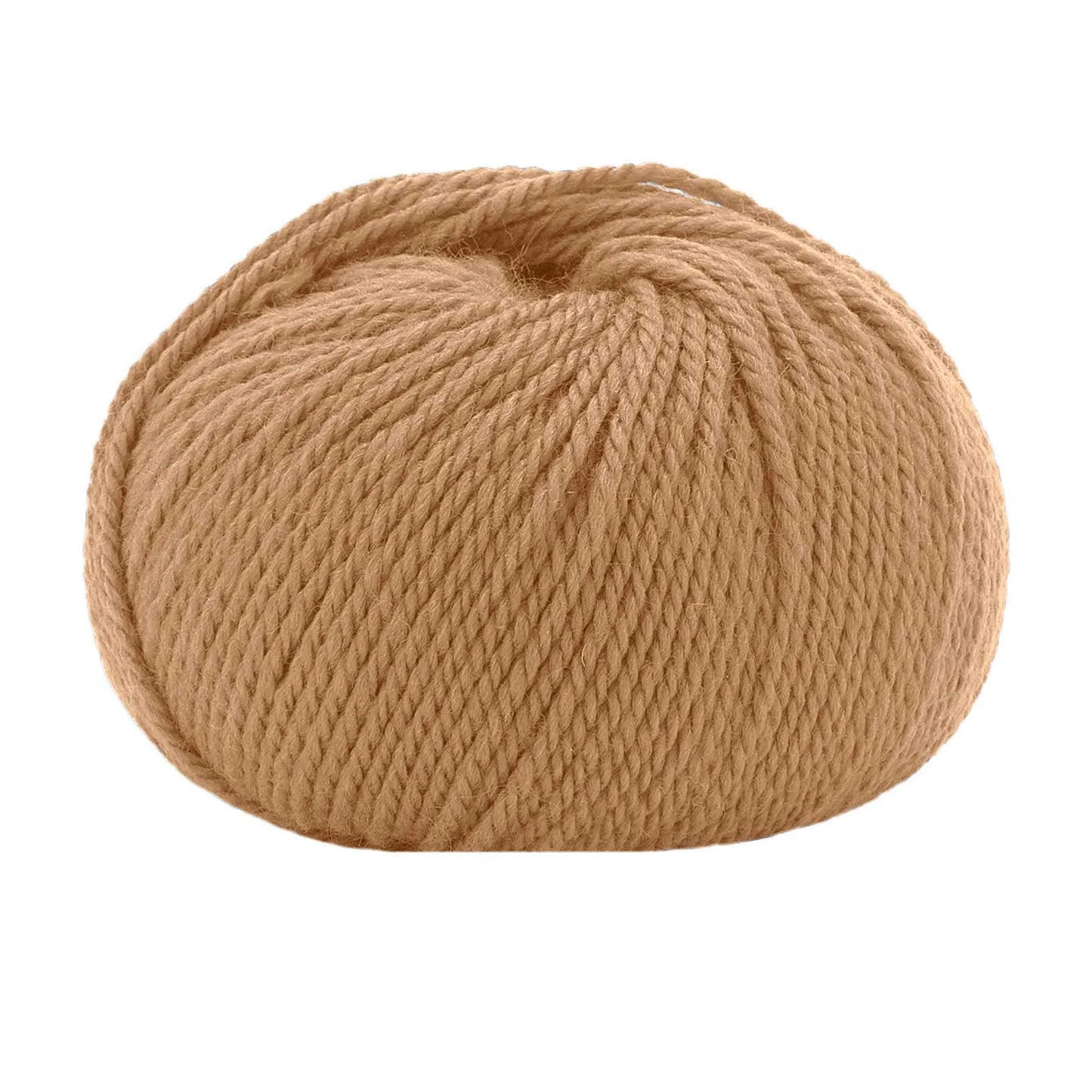 Lana Gatto Asian 14202 Cammello Cielo