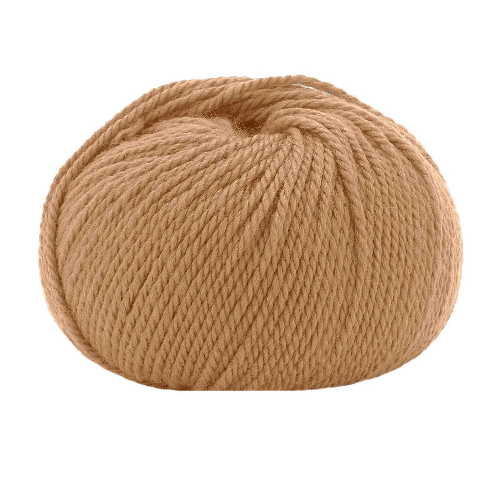 Lana Gatto Asian 14202 Cammello Cielo