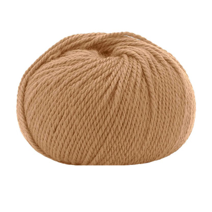 Lana Gatto Asian 14202 Cammello Cielo