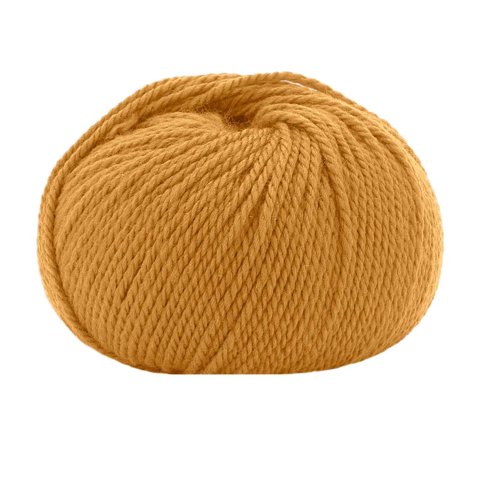 Lana Gatto Asian 14468 Oro Ottaviano