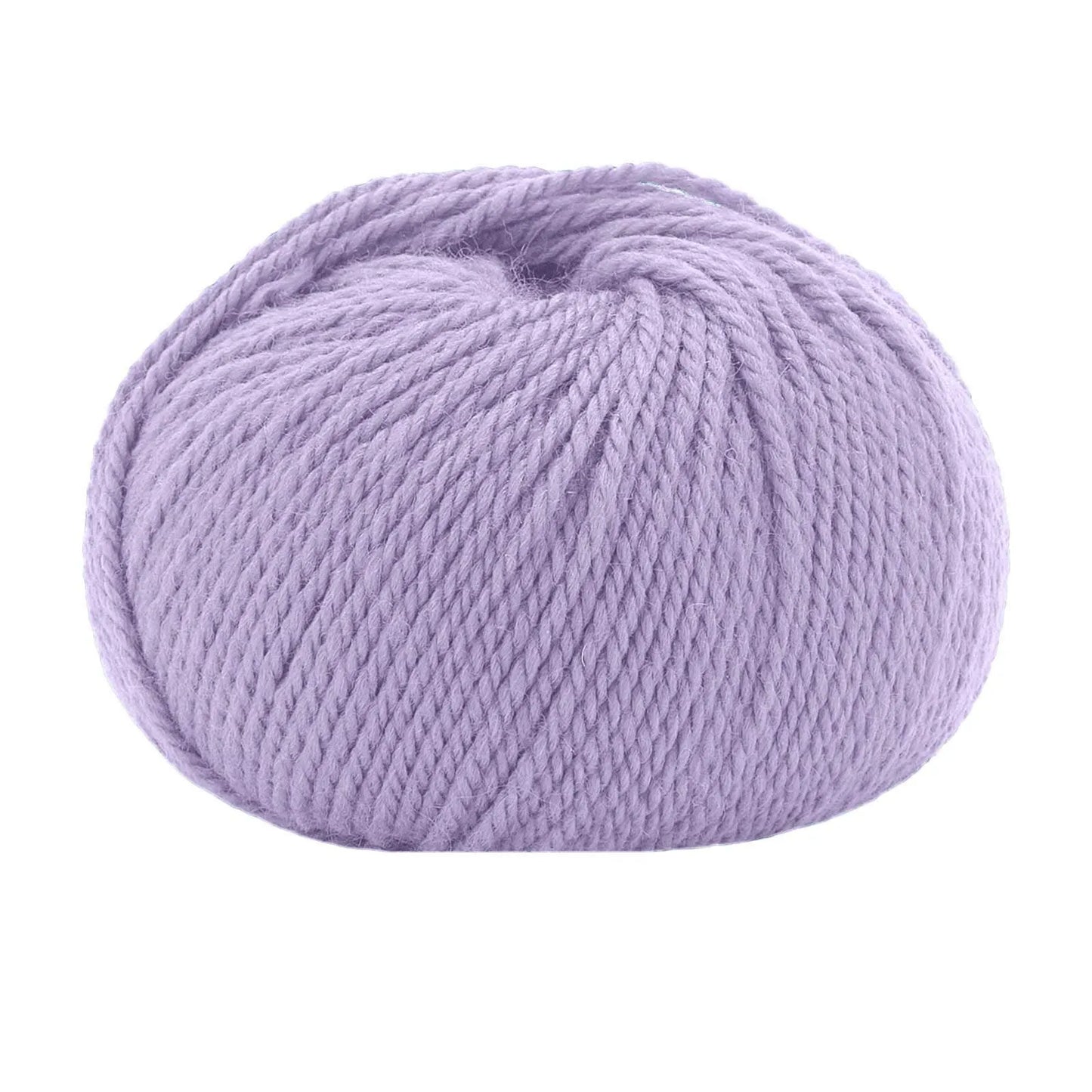 Lana Gatto Asian 14627 Lillia Lungro