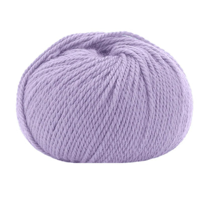 Lana Gatto Asian 14627 Lillia Lungro