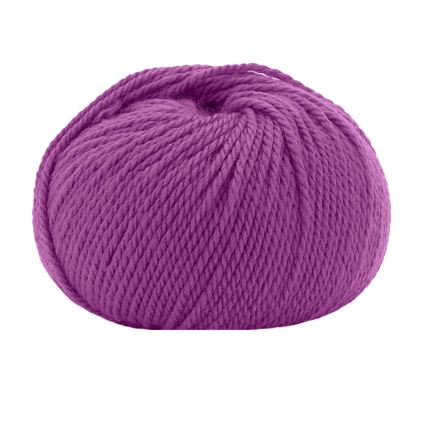 Lana Gatto Asian 14677 Violet