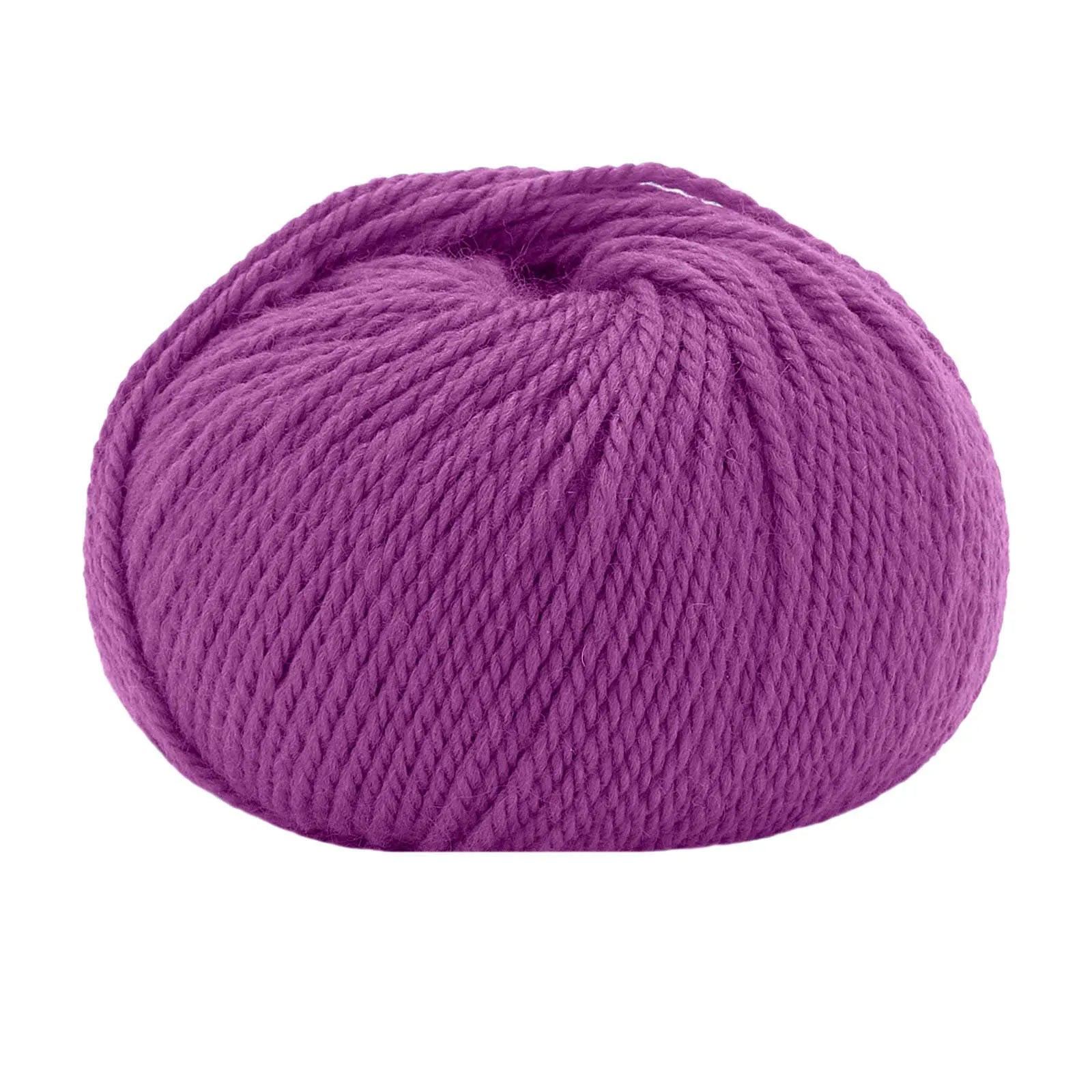 Lana Gatto Asian 14677 Violet