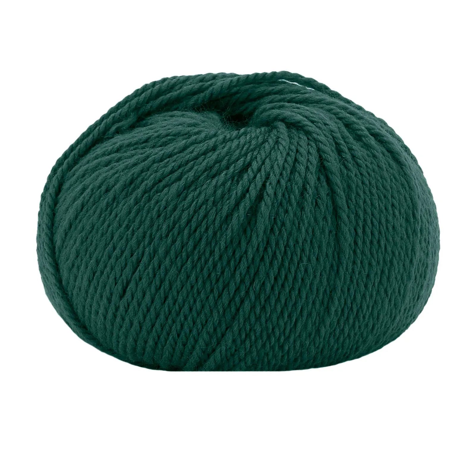 Lana Gatto Asian 19059 Verde Reseda