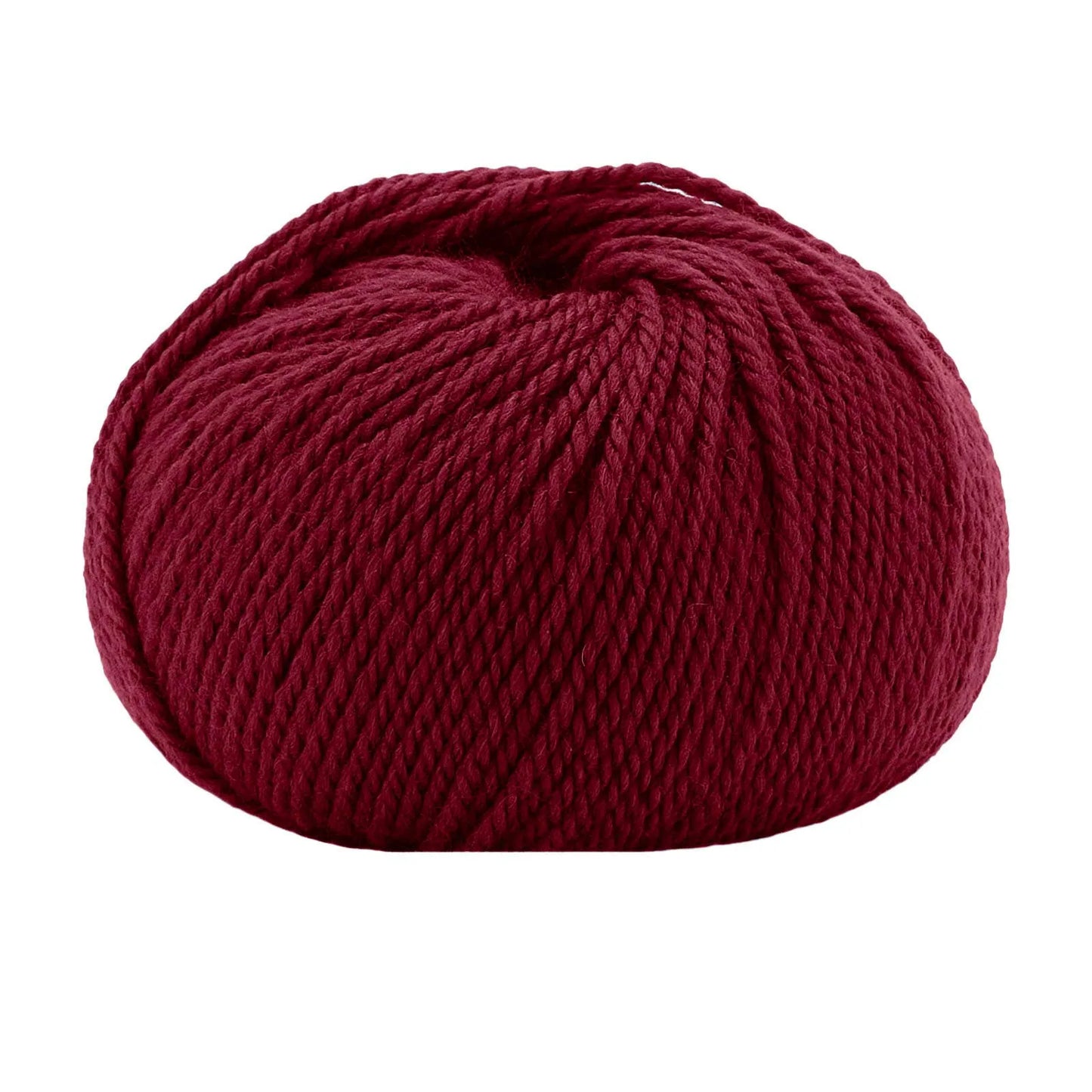 Lana Gatto asian 19105 Bordeaux Bario 