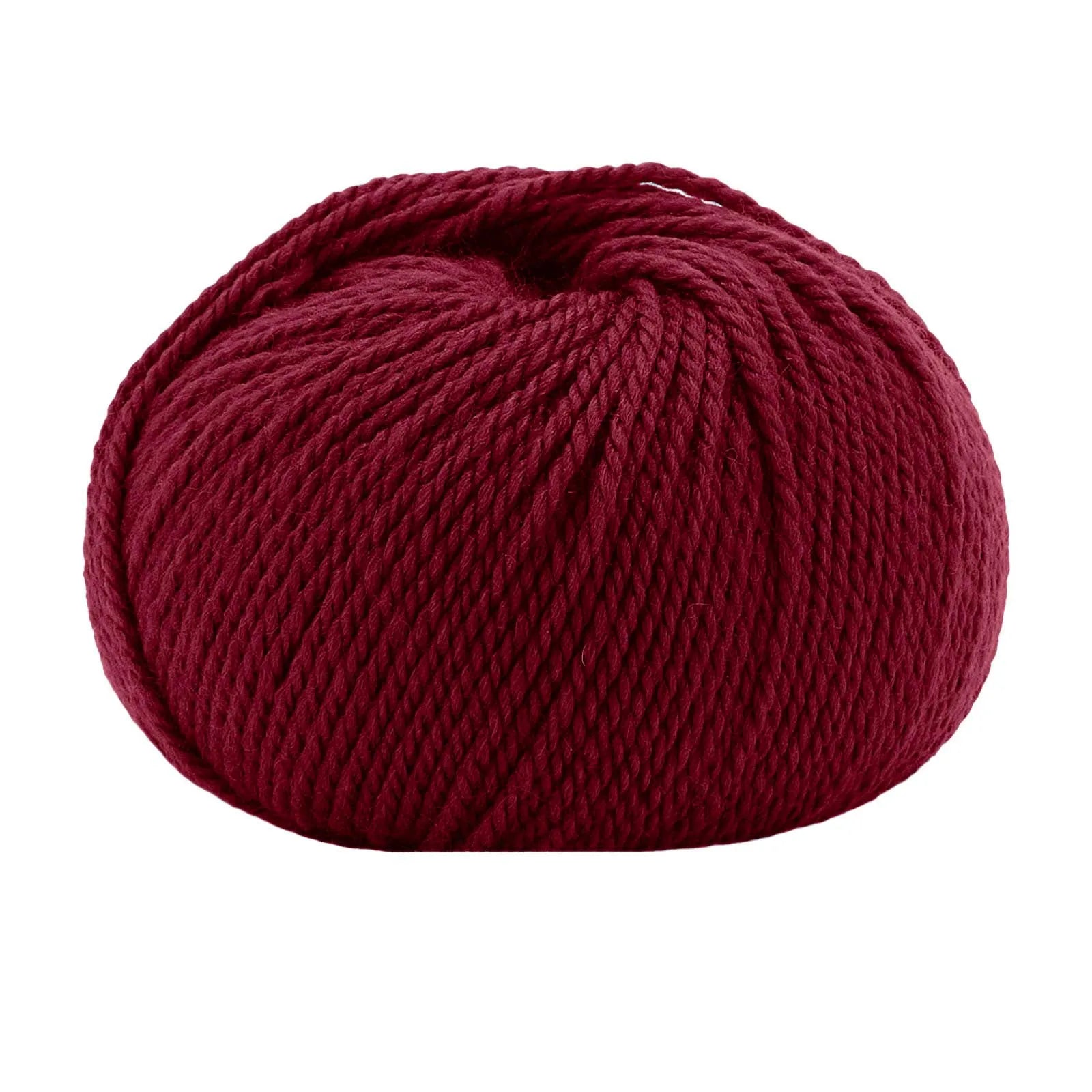 Lana Gatto asian 19105 Bordeaux Bario 