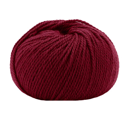 Lana Gatto asian 19105 Bordeaux Bario 