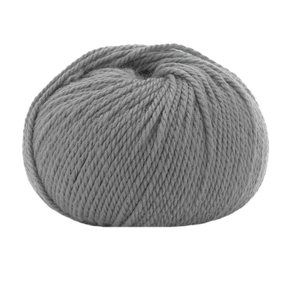 Lana Gatto Asian 5250 128 Grigio