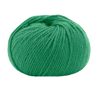Lana Gatto Asian 7280 Verde Bandiera